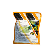 High quality Fungicide Thiram 80%WP Powder